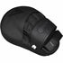 RDX T15 NOIR BLACK FOCUS PADS-2